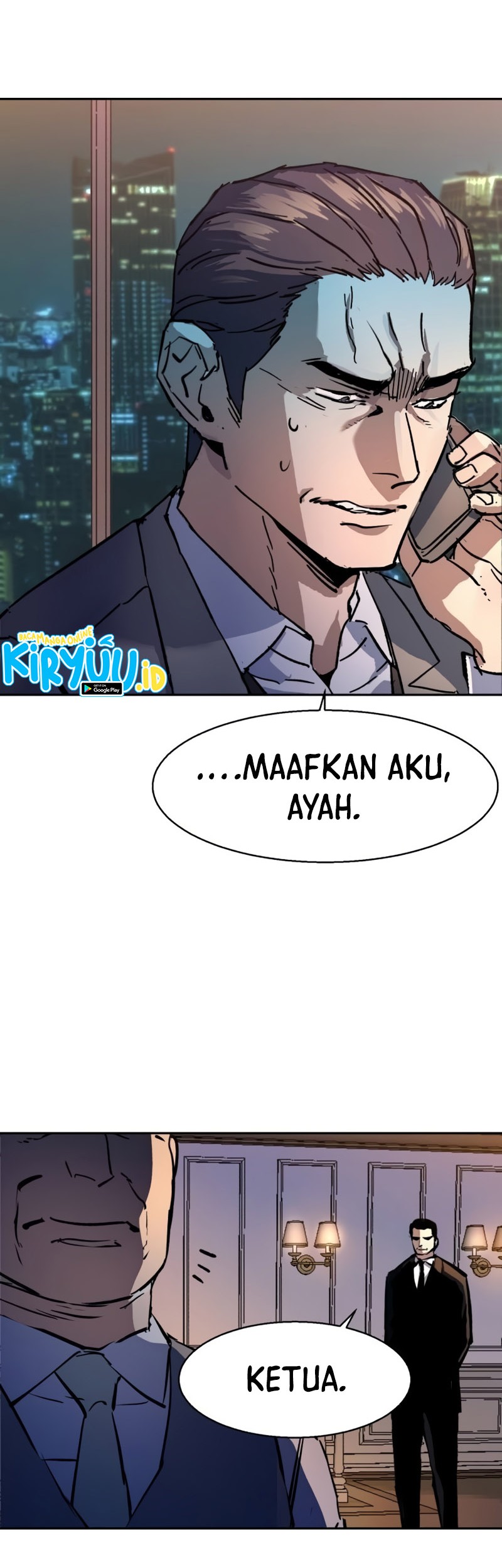 Chapter 183 - halaman 65