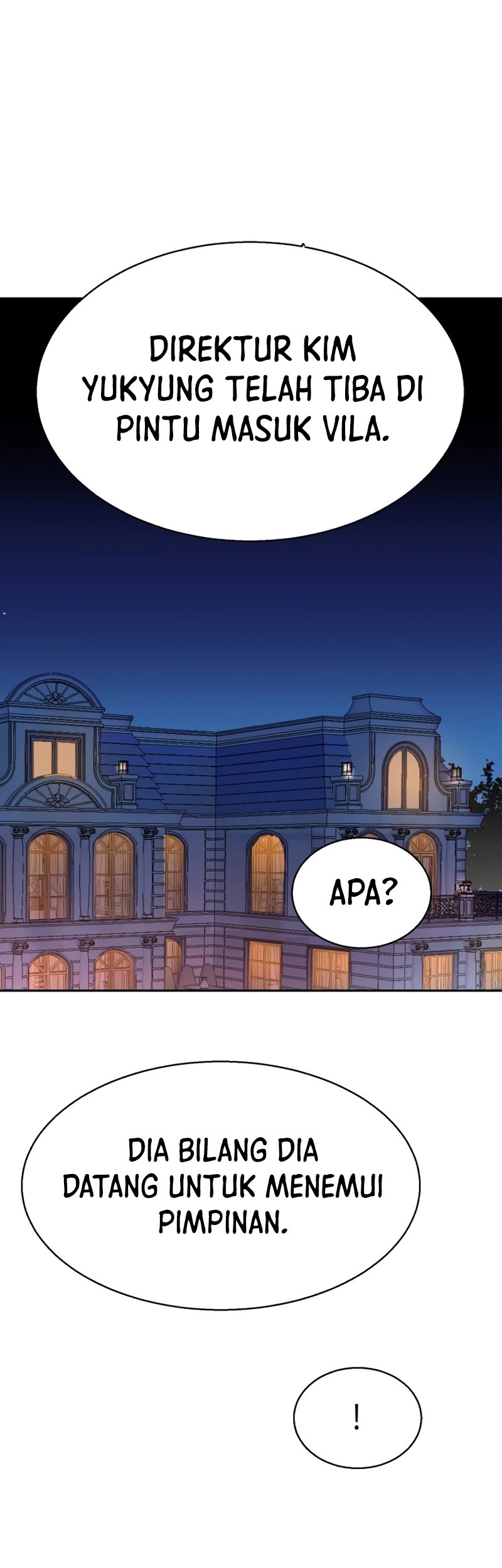 Chapter 183 - halaman 66