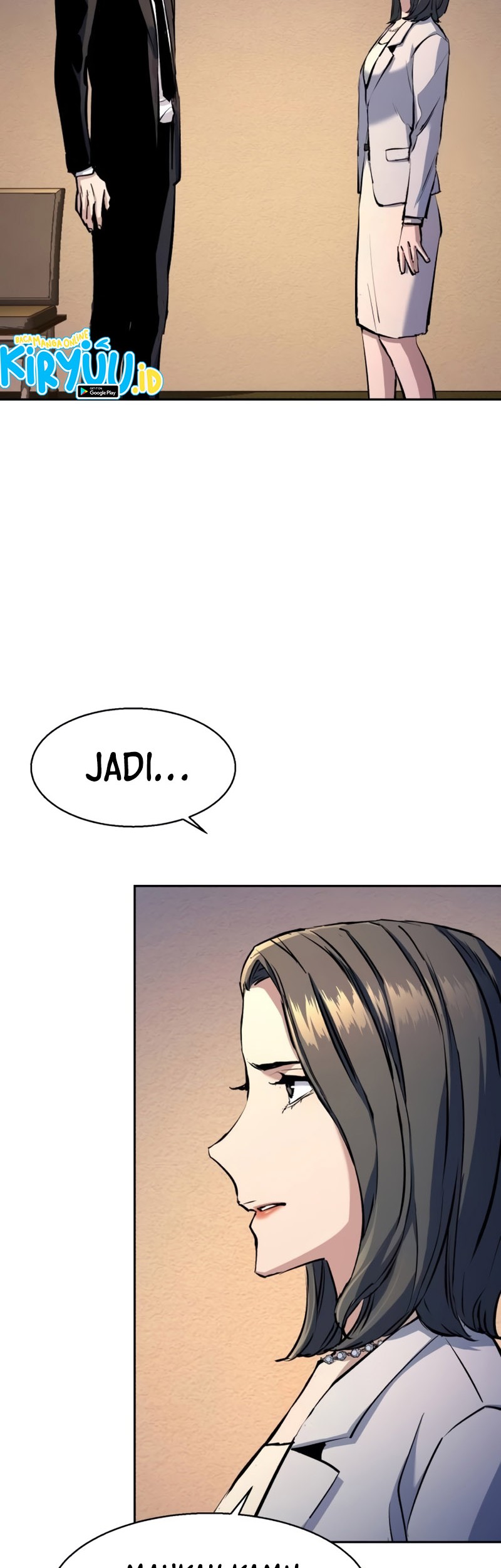 Chapter 183 - halaman 6