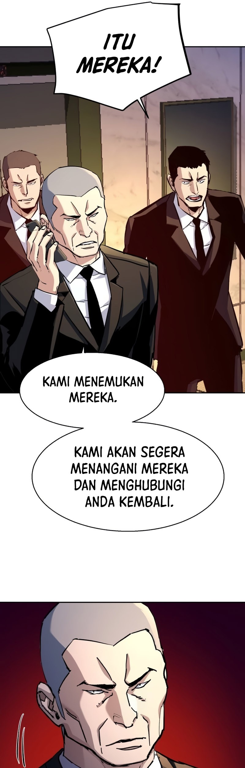 Chapter 183 - halaman 12