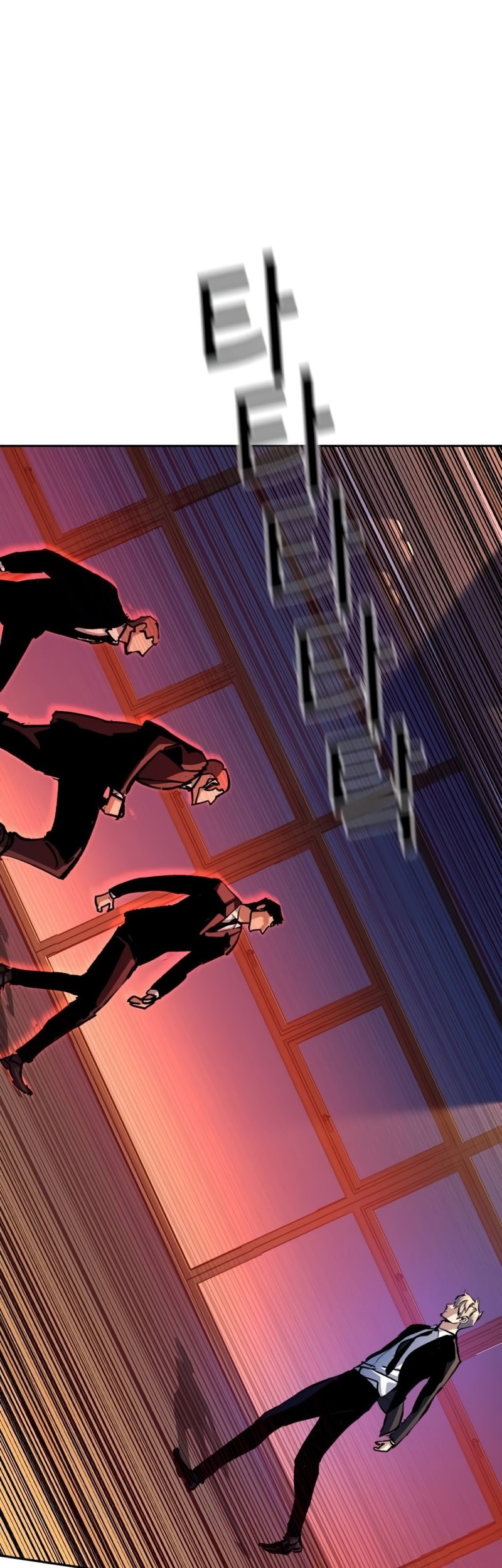 Chapter 183 - halaman 14
