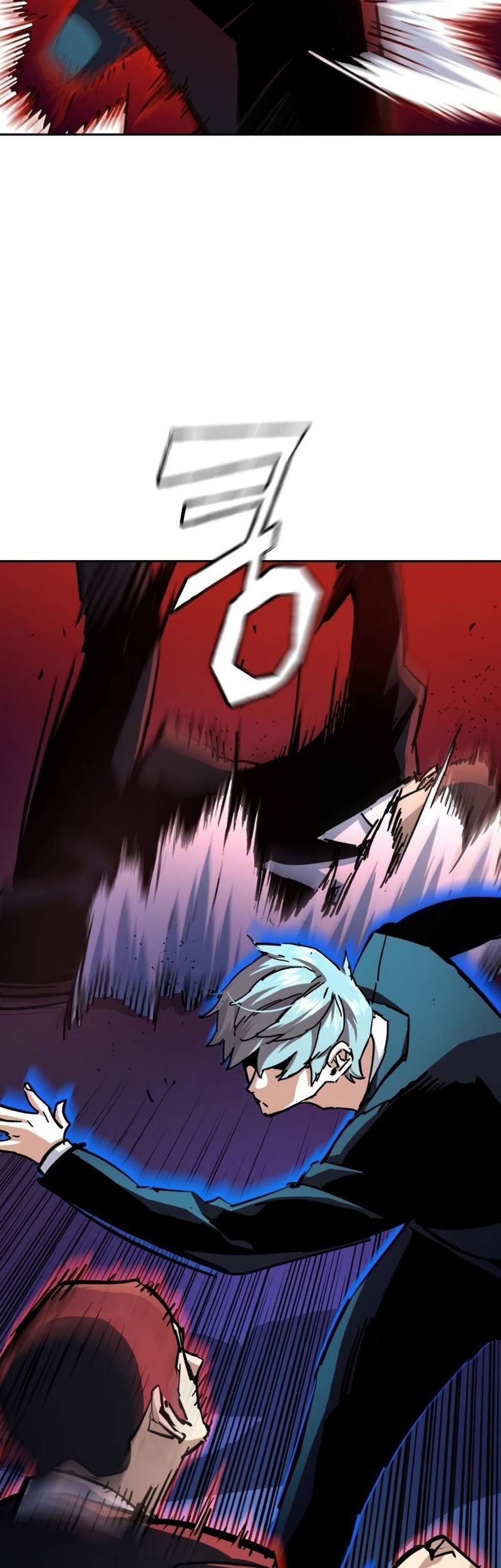 Chapter 183 - halaman 17