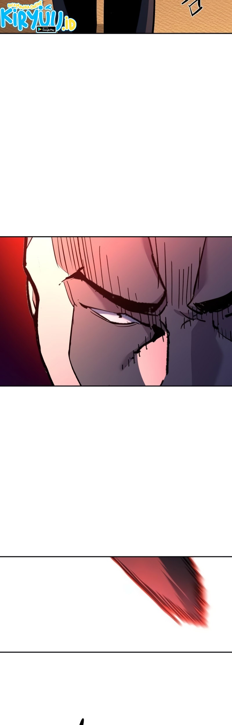 Chapter 183 - halaman 22