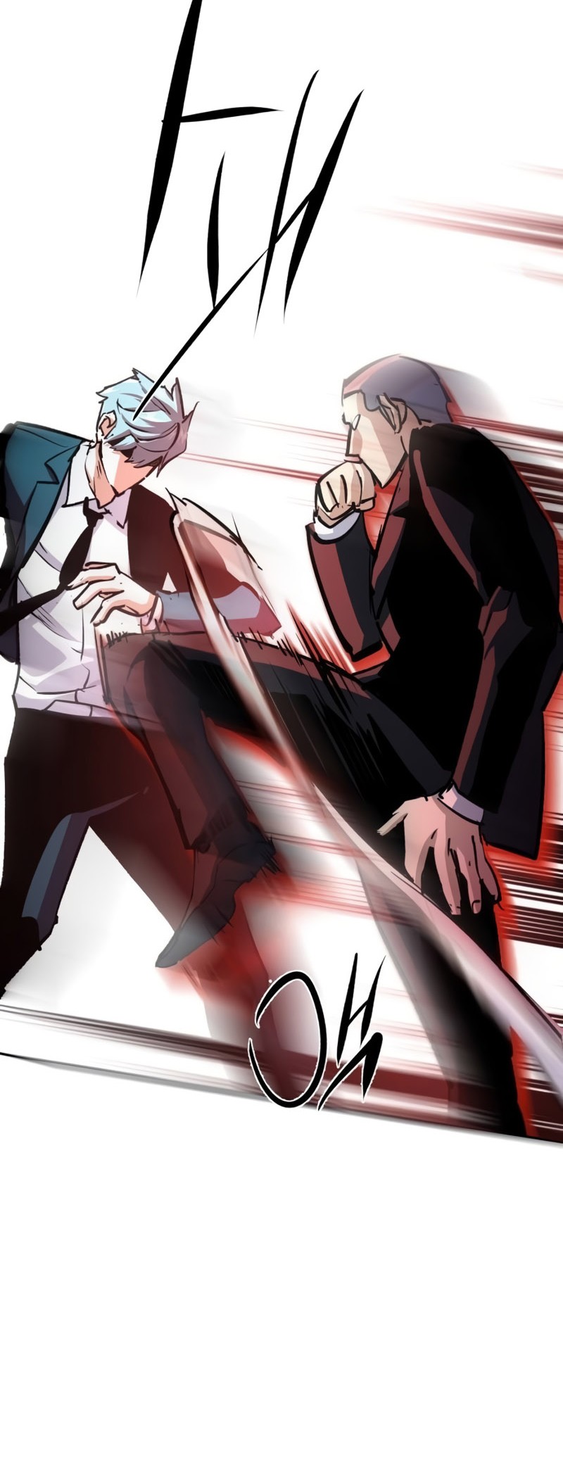 Chapter 183 - halaman 23