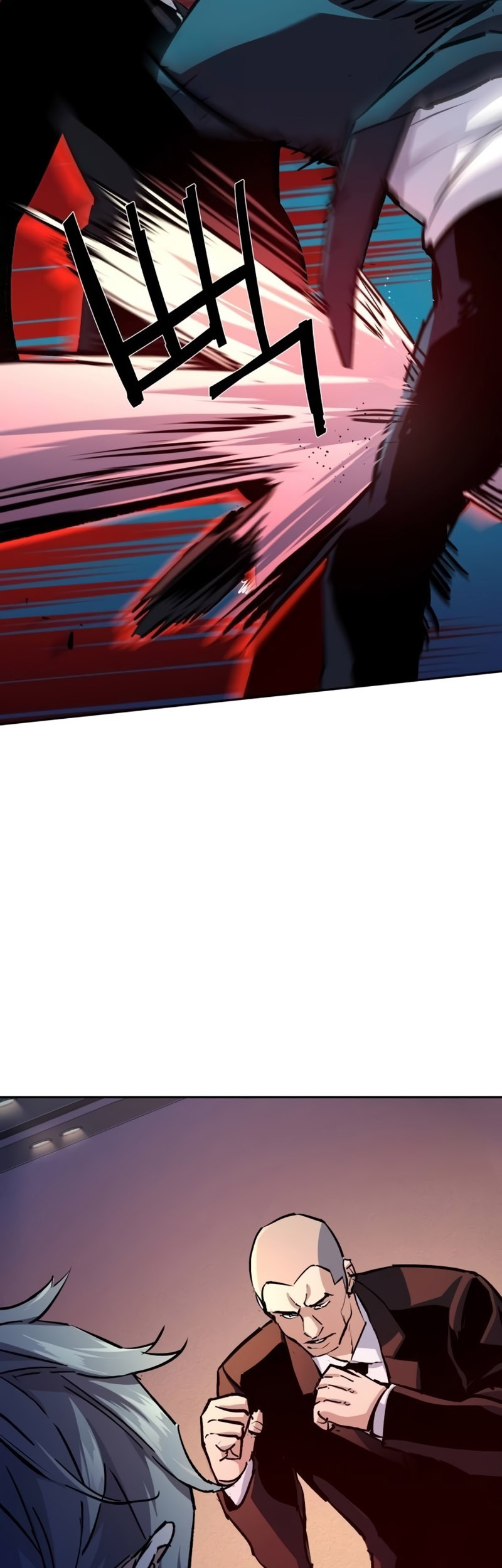 Chapter 183 - halaman 26