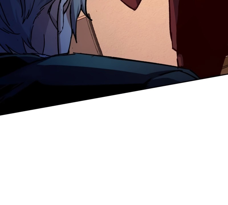 Chapter 183 - halaman 27