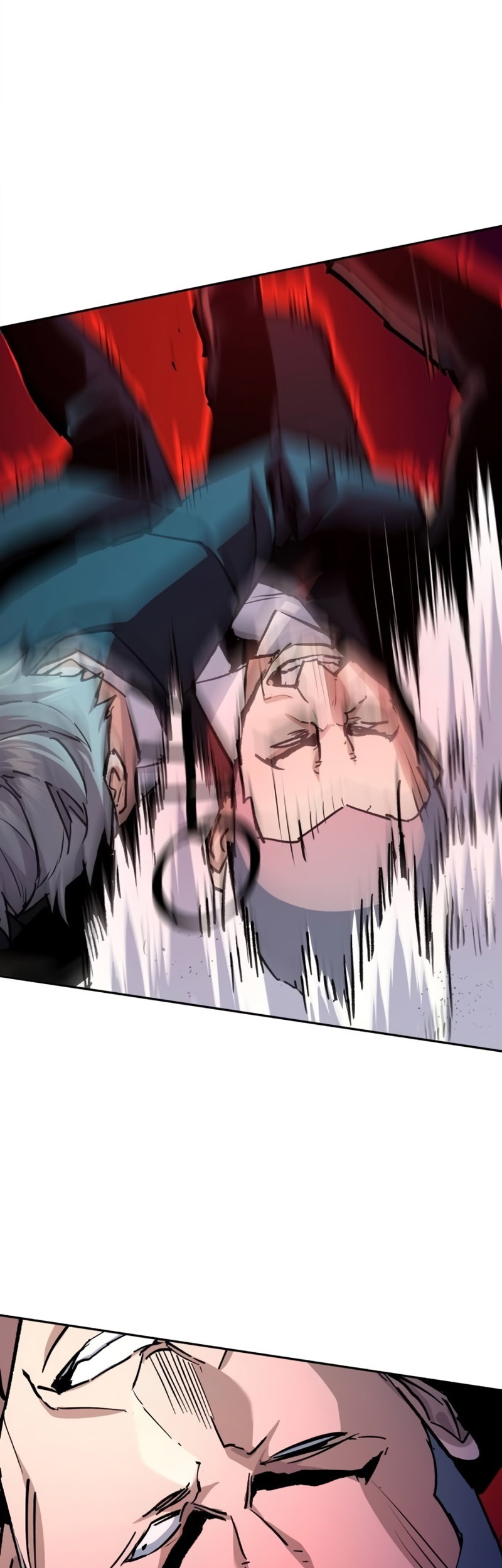 Chapter 183 - halaman 30