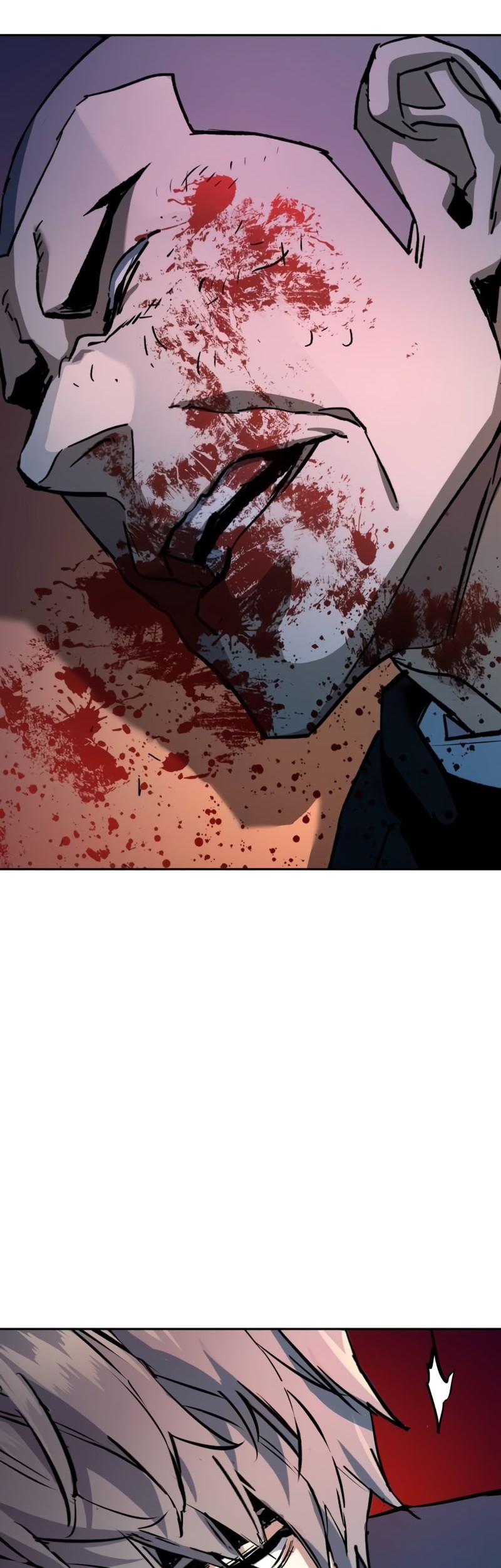 Chapter 183 - halaman 33