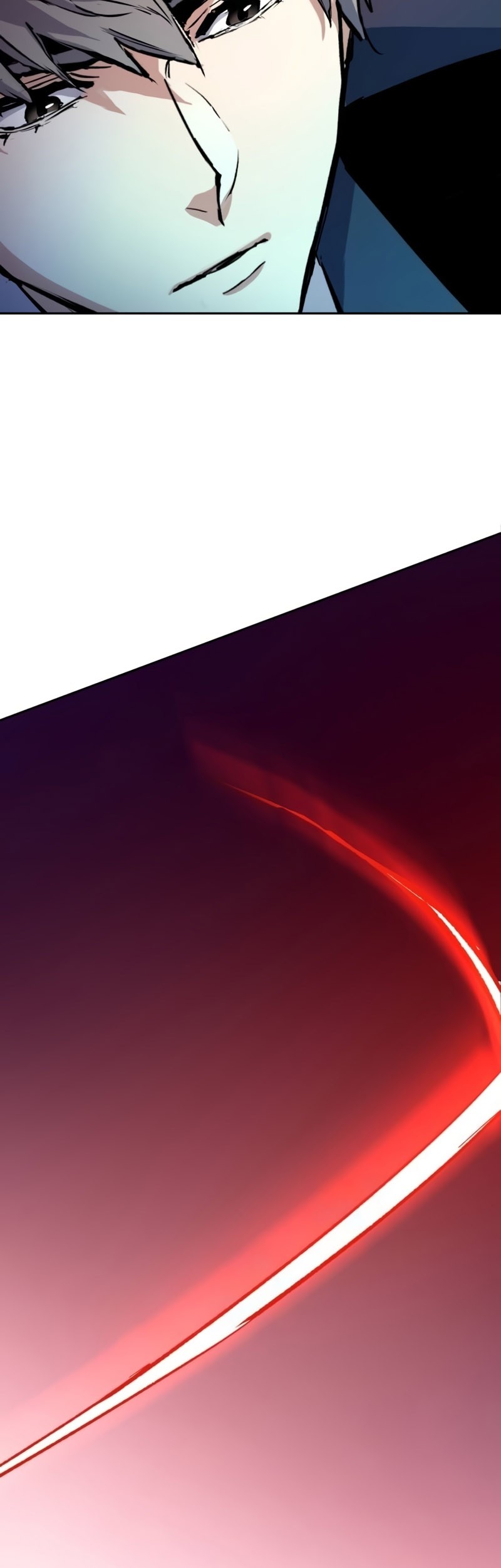 Chapter 183 - halaman 34