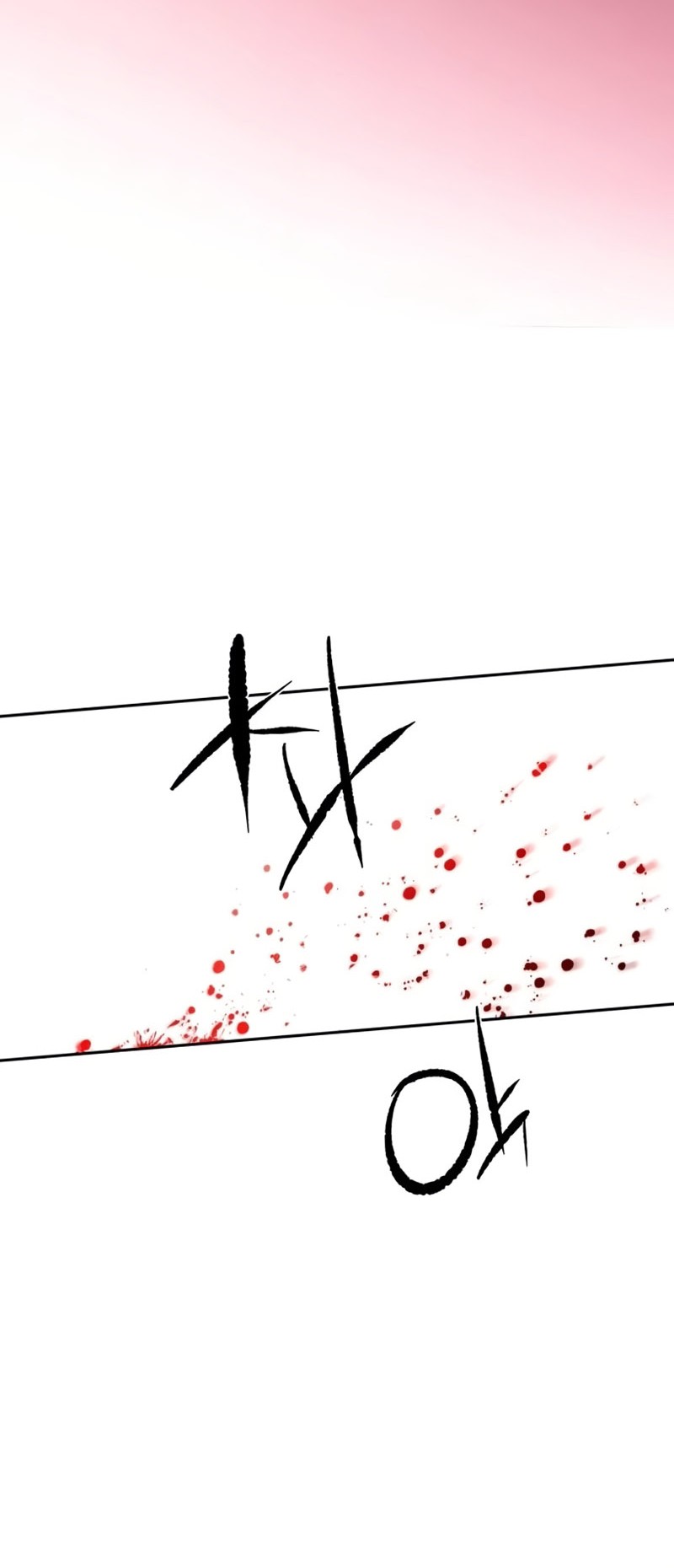 Chapter 183 - halaman 35