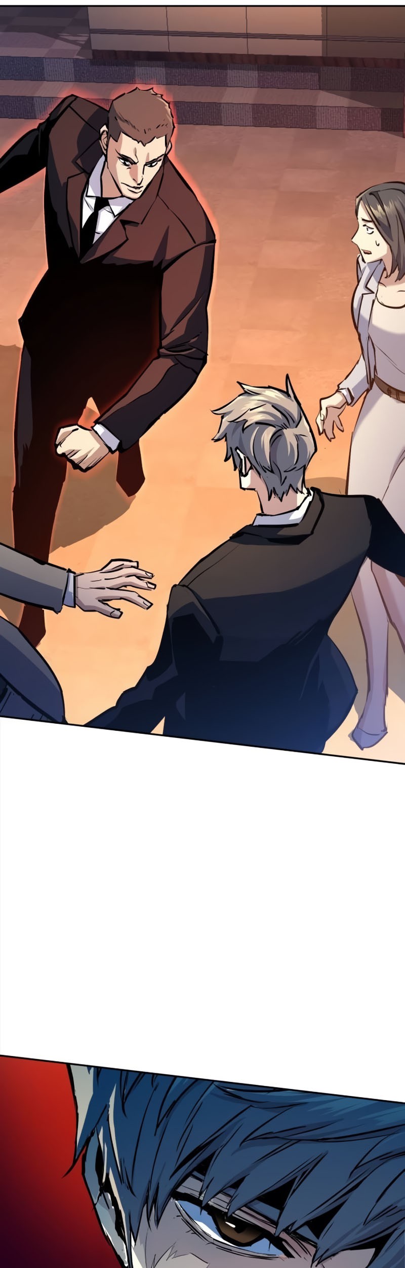 Chapter 182 - halaman 48