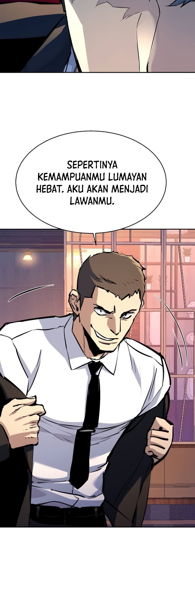 Chapter 182 - halaman 49