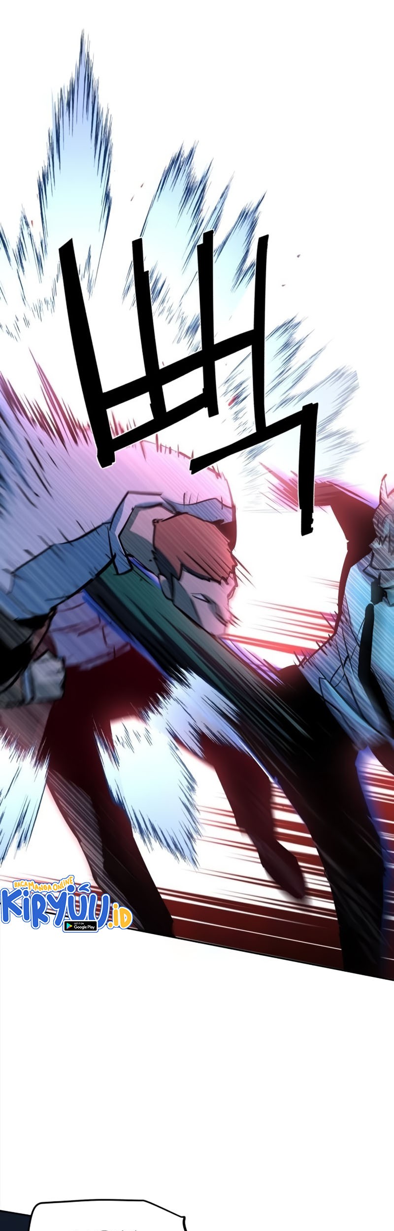 Chapter 182 - halaman 50