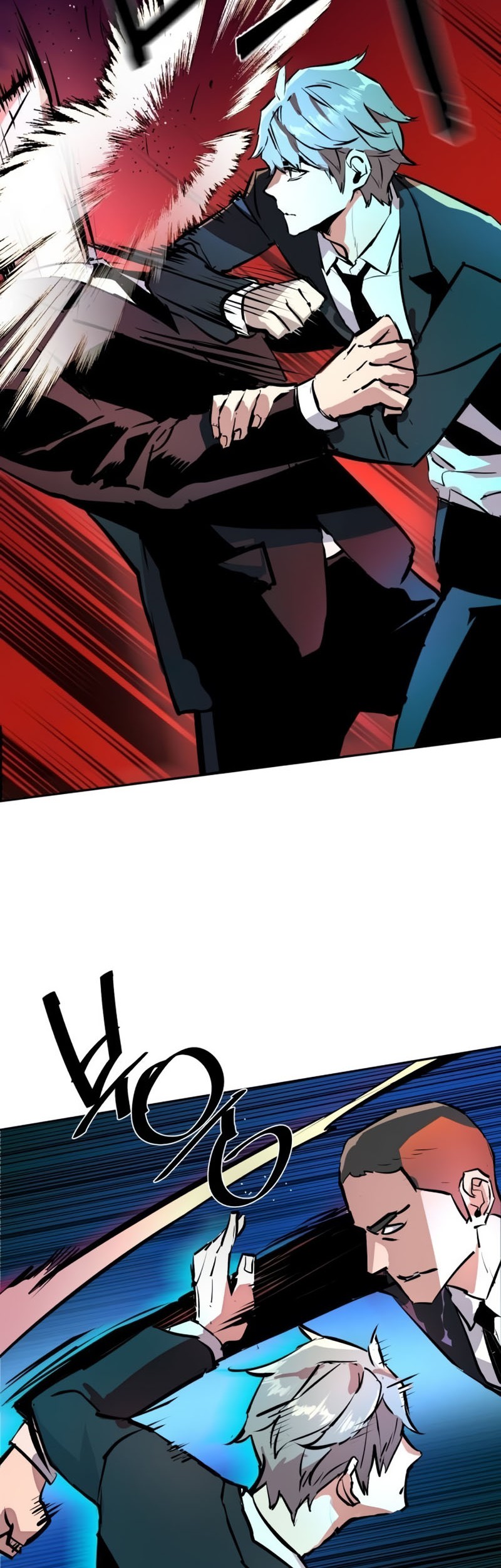Chapter 182 - halaman 61