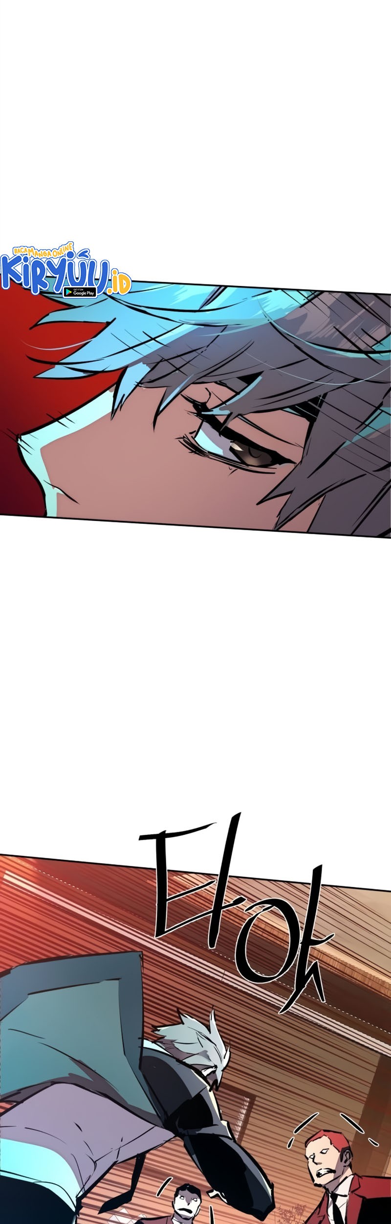 Chapter 182 - halaman 65