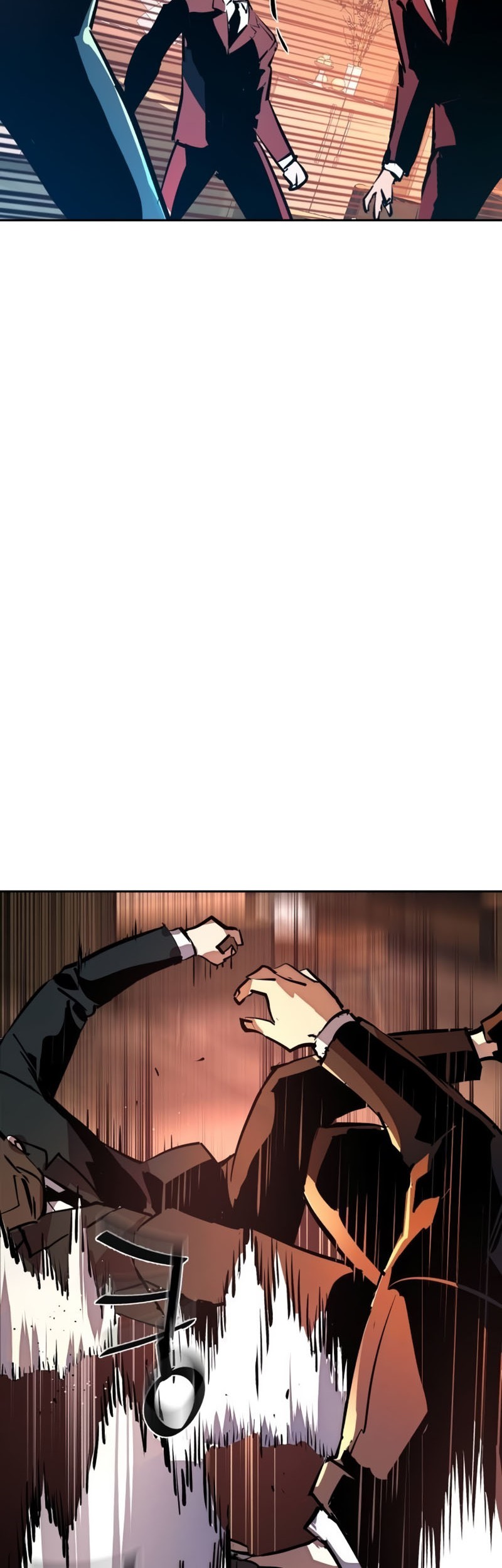 Chapter 182 - halaman 66