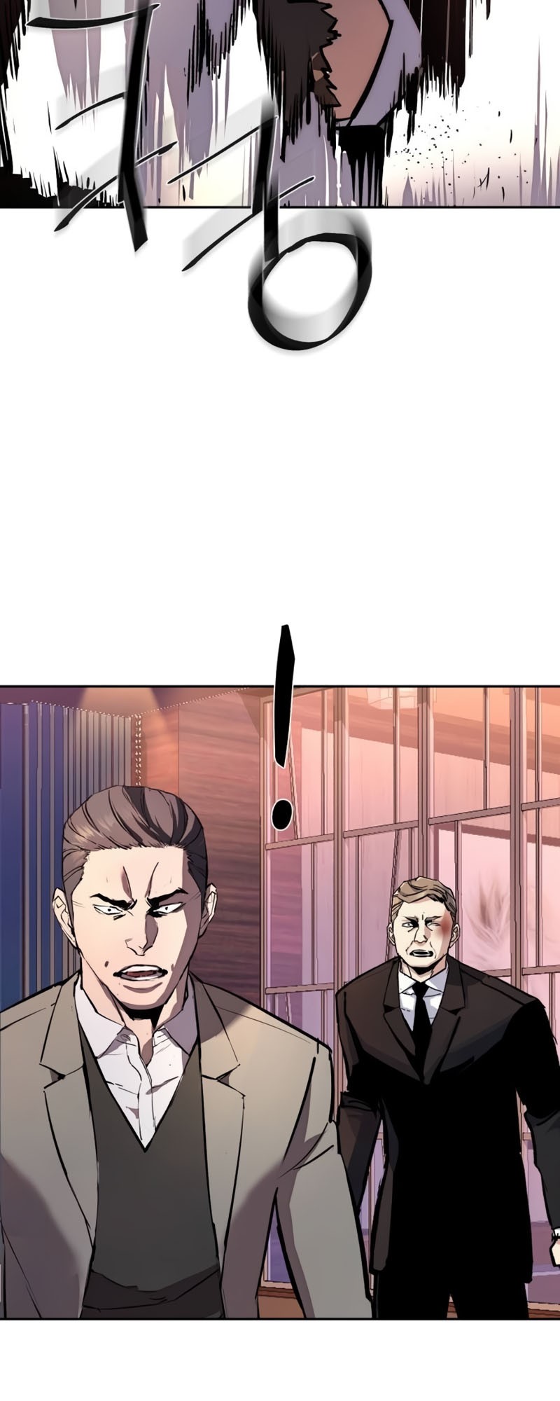 Chapter 182 - halaman 67
