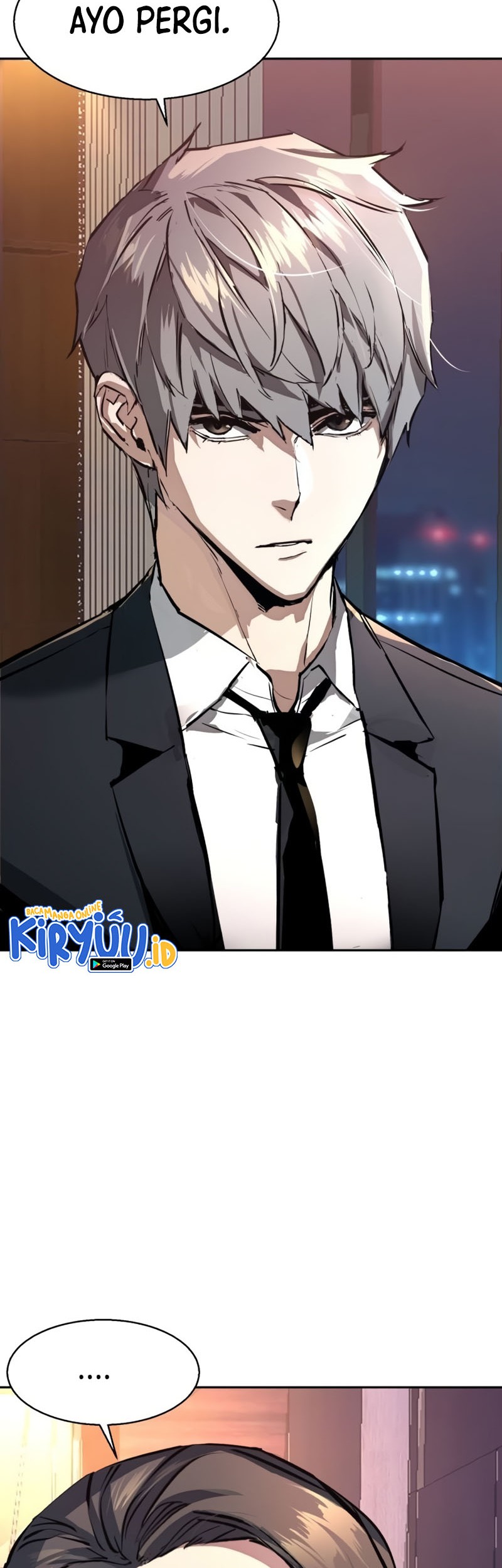 Chapter 182 - halaman 69