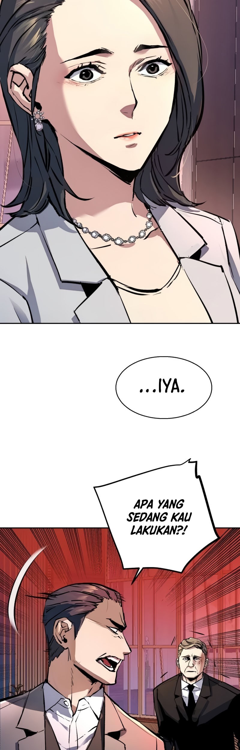 Chapter 182 - halaman 70