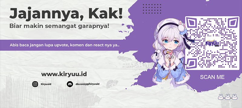 Chapter 182 - halaman 72