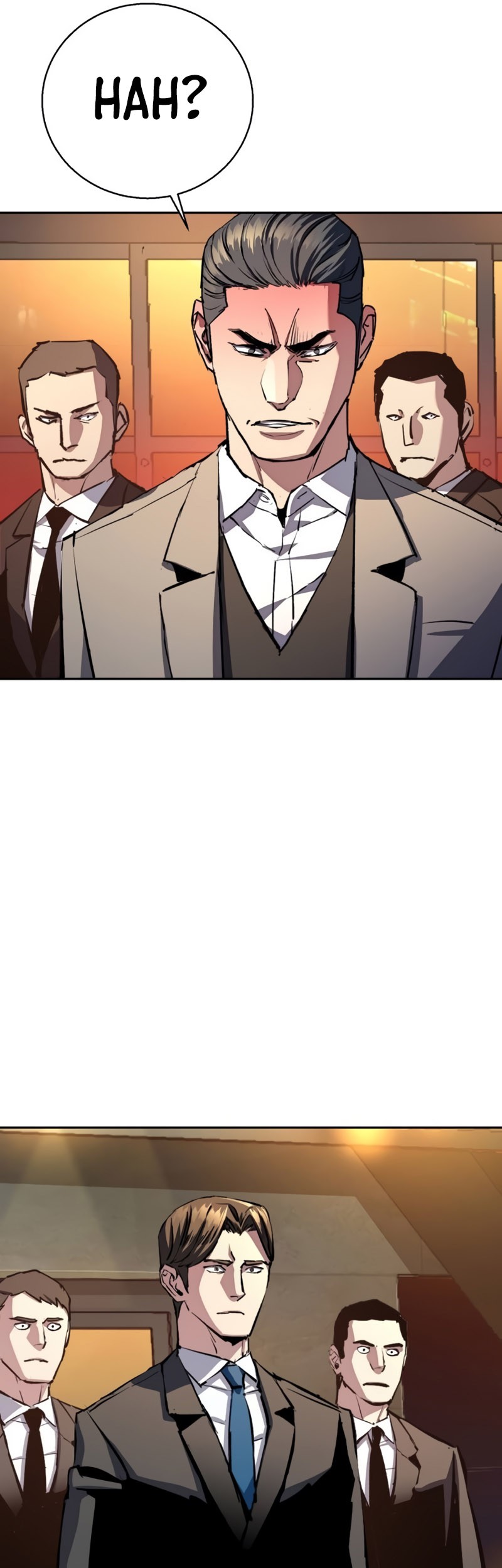 Chapter 181 - halaman 57