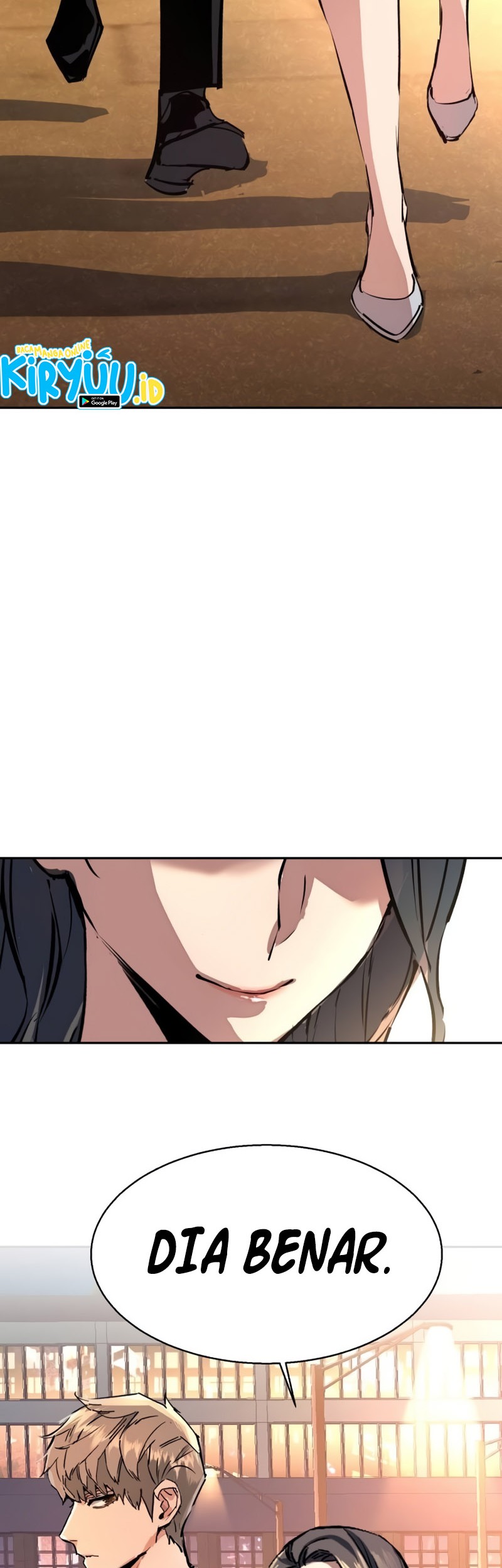 Chapter 181 - halaman 60
