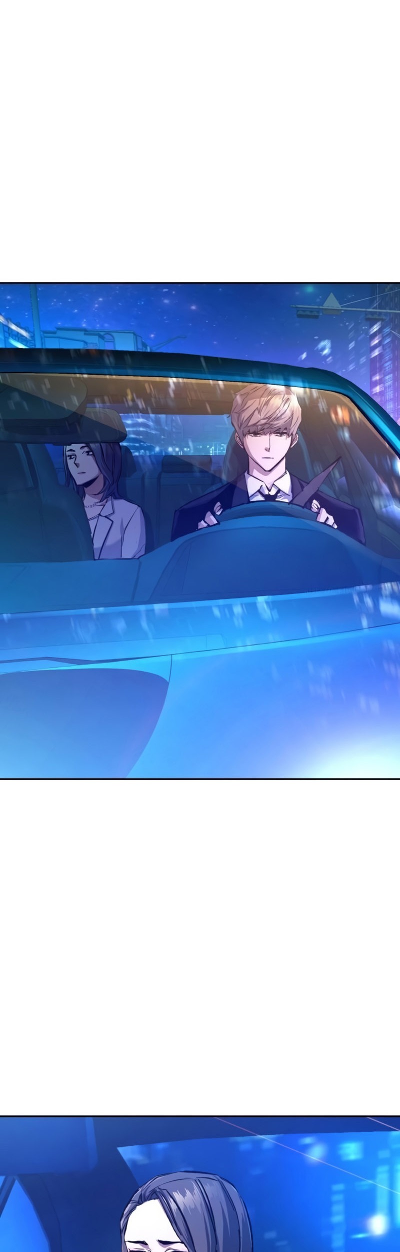 Chapter 181 - halaman 4