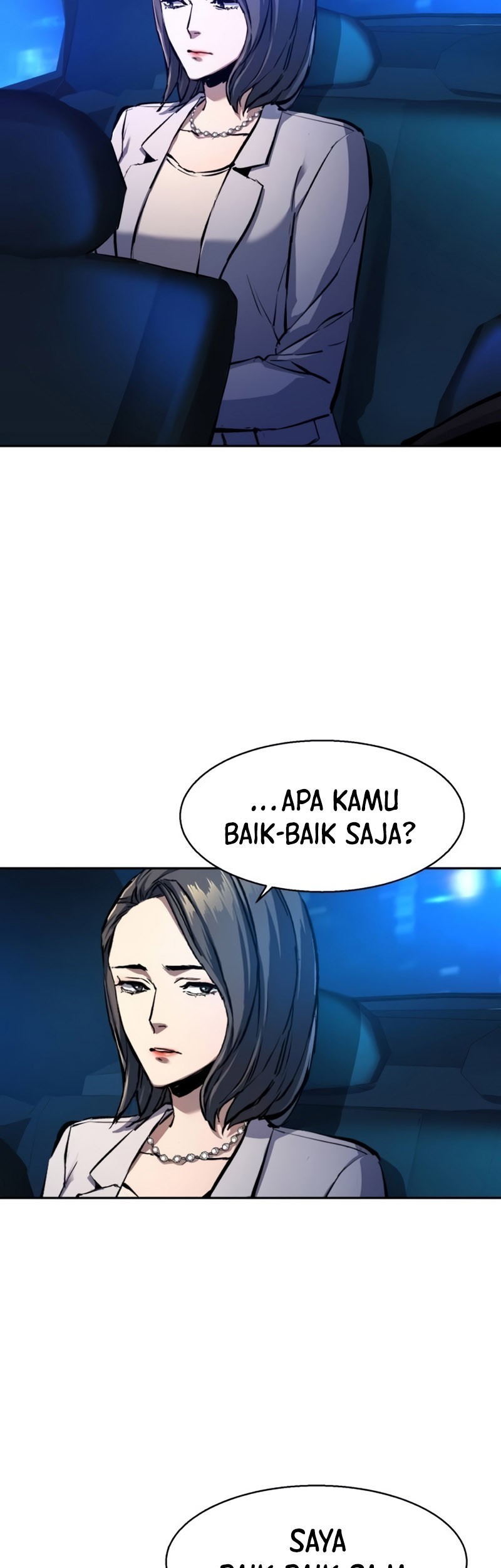 Chapter 181 - halaman 5