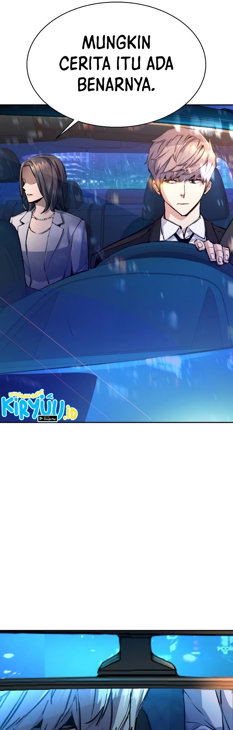 Chapter 181 - halaman 9
