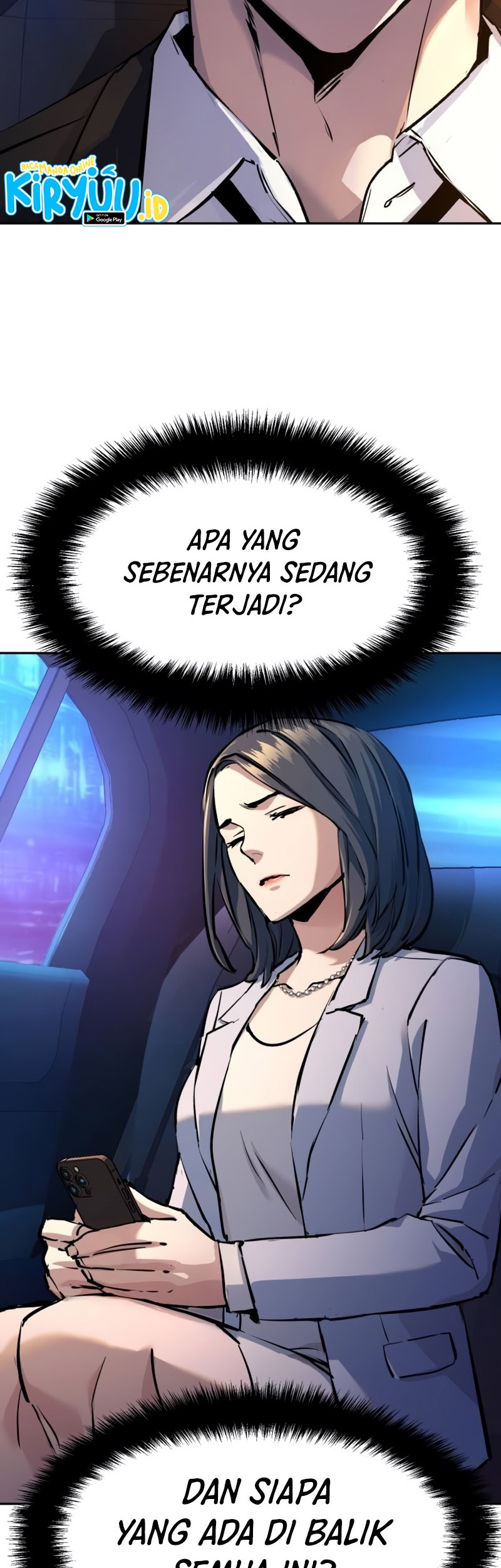 Chapter 181 - halaman 12