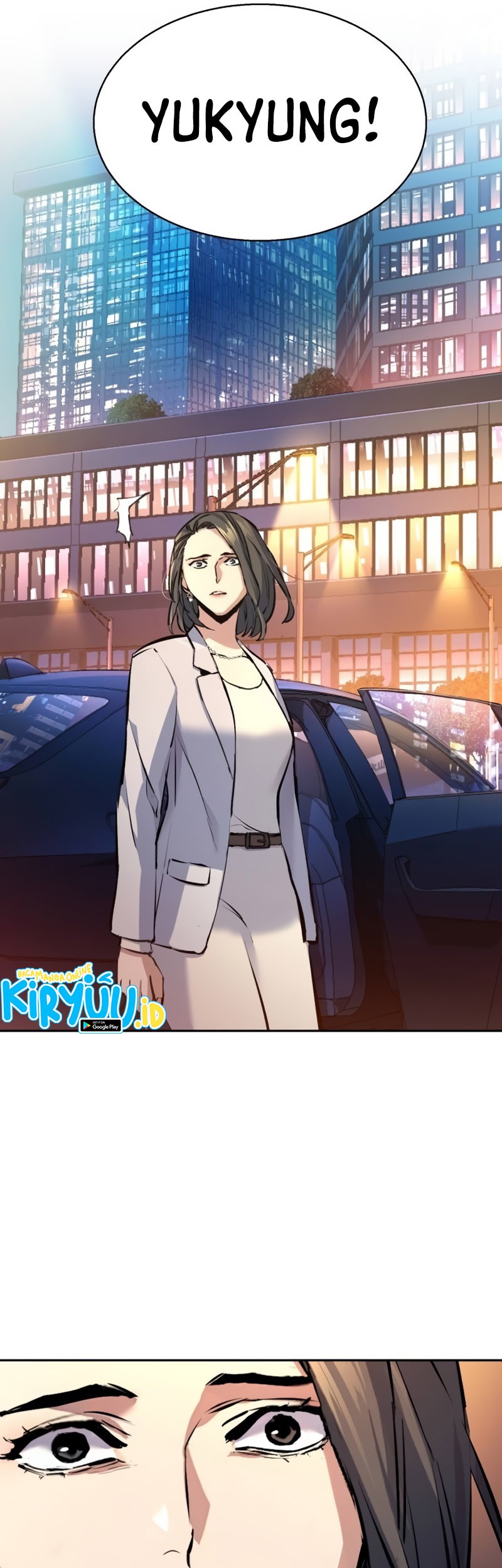 Chapter 181 - halaman 15