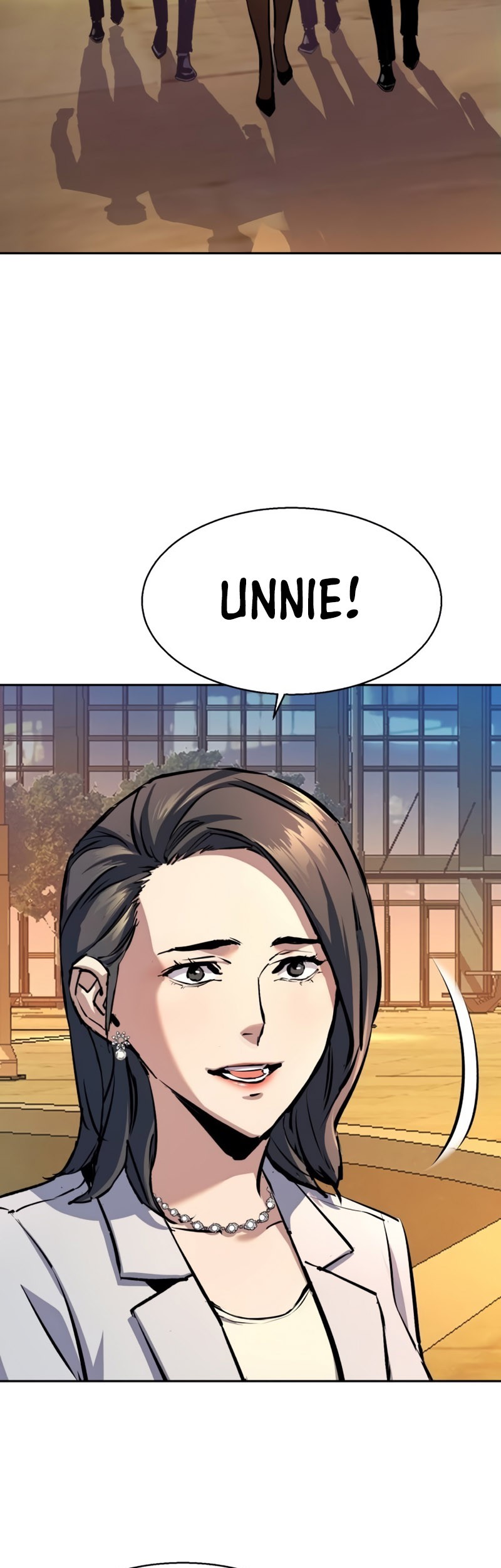 Chapter 181 - halaman 29