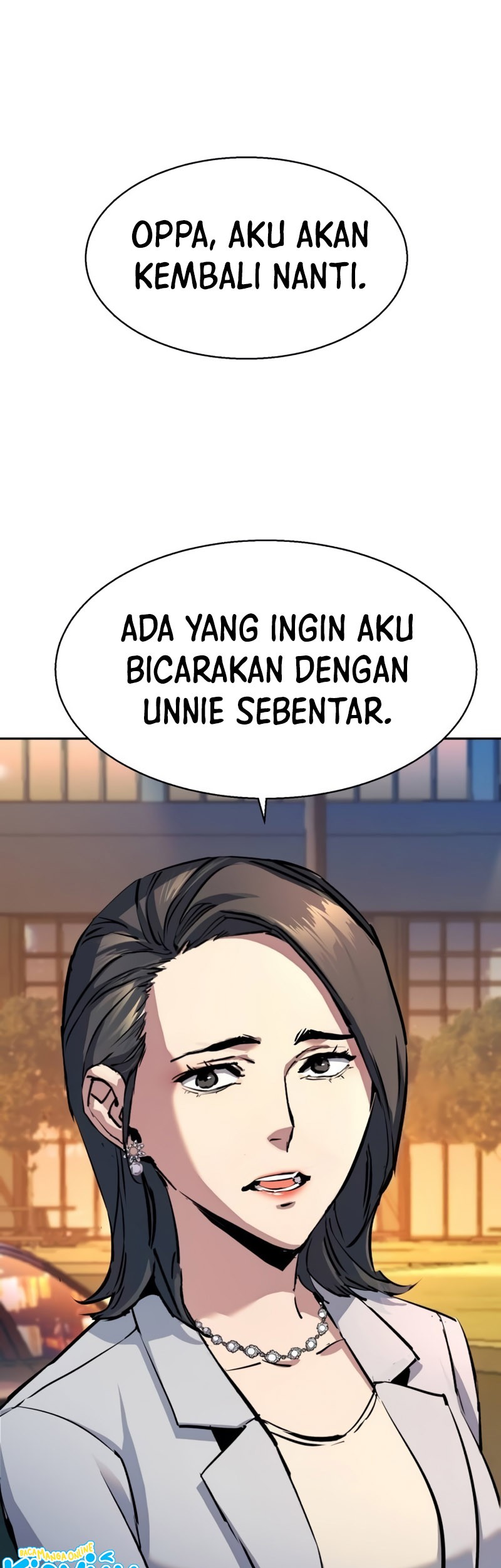Chapter 181 - halaman 37