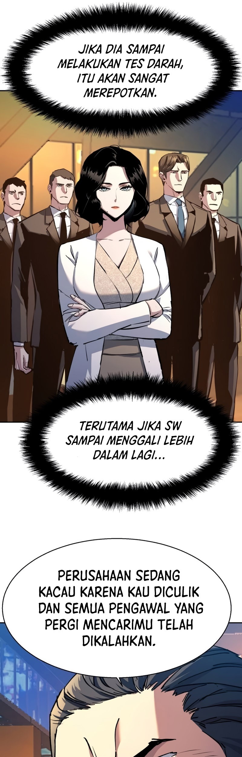 Chapter 181 - halaman 39