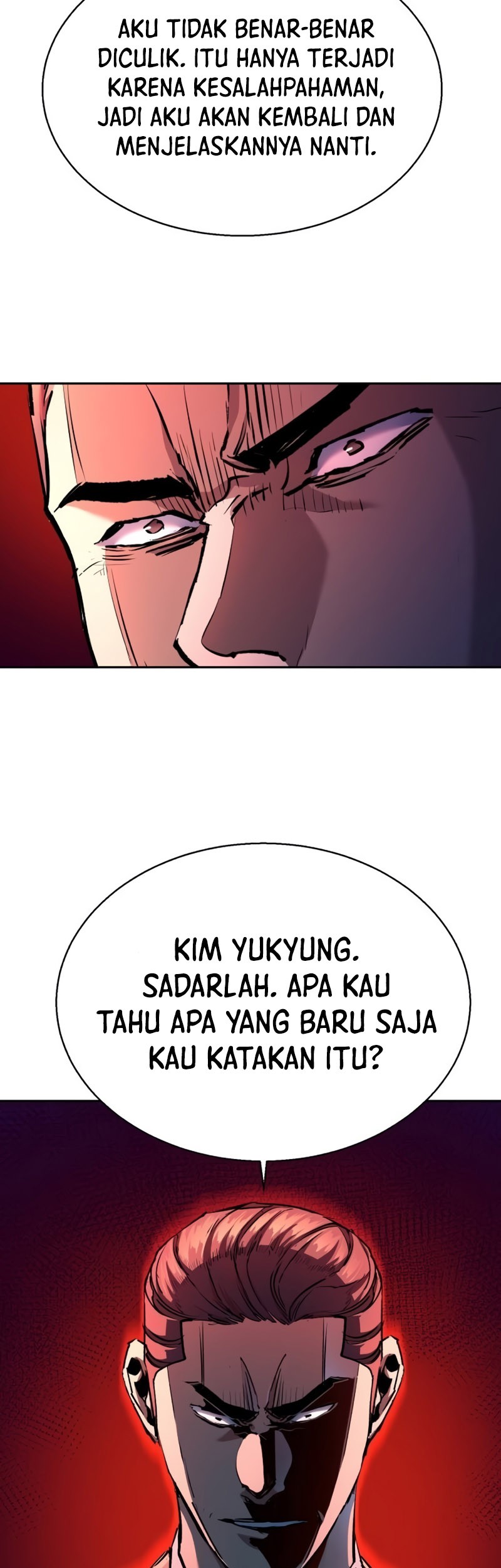 Chapter 181 - halaman 41