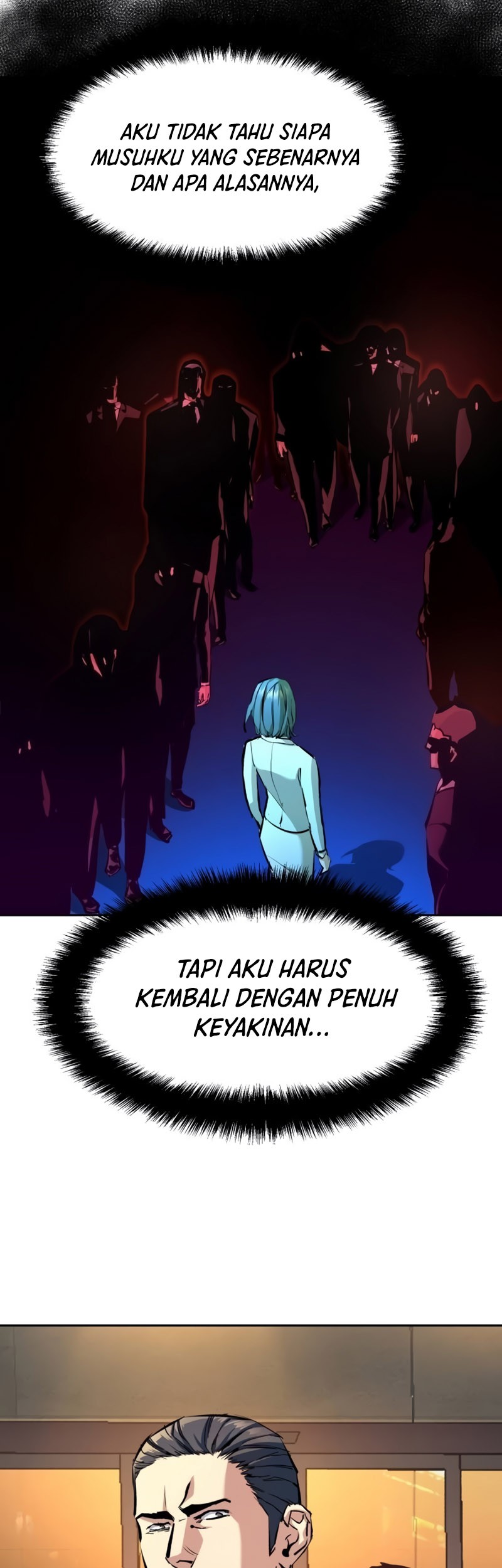 Chapter 181 - halaman 47
