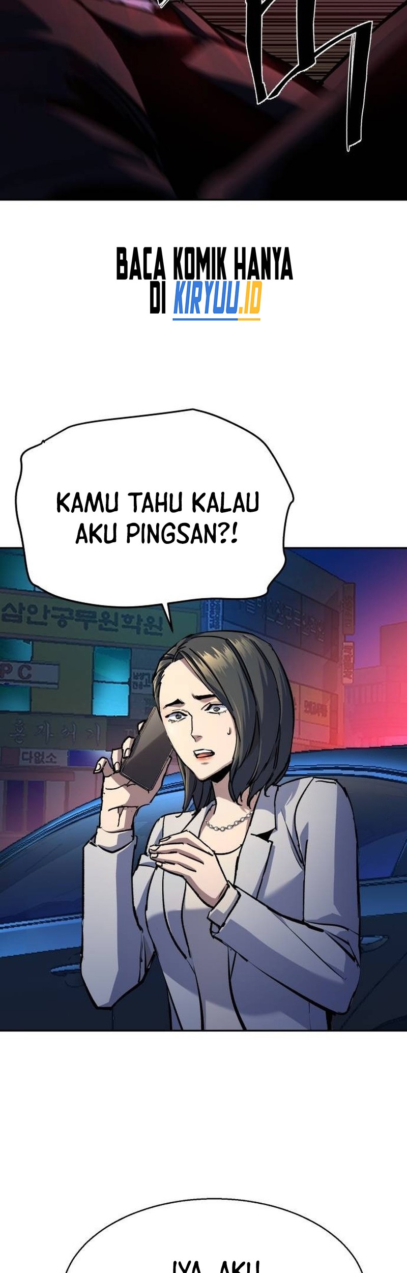 Chapter 180 - halaman 48