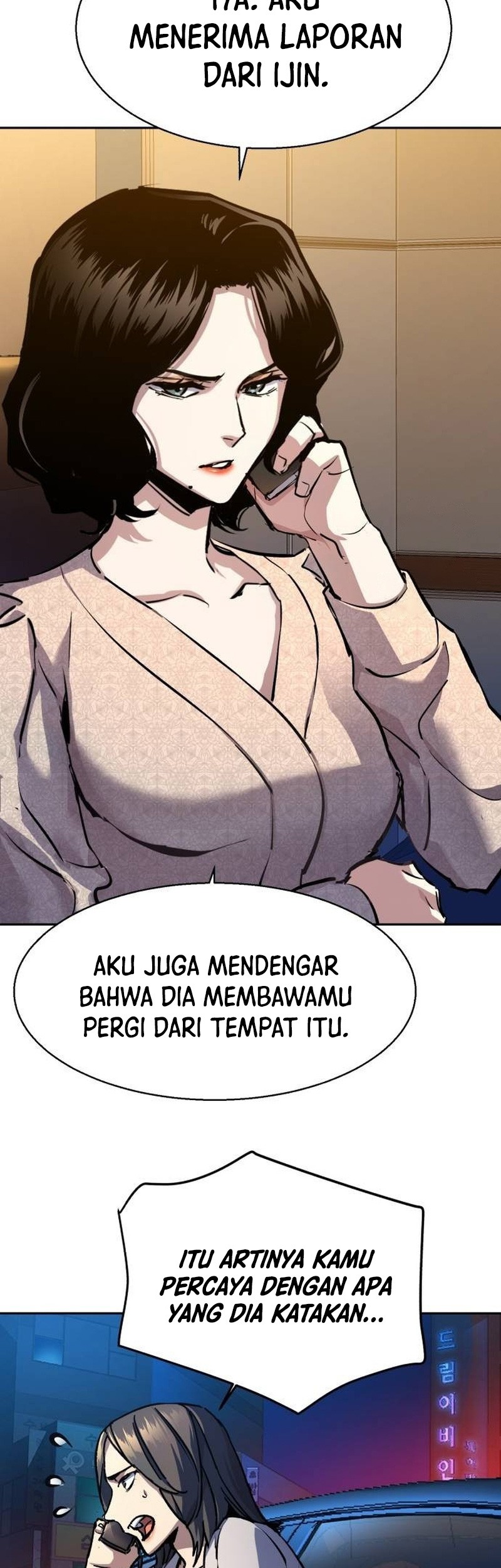 Chapter 180 - halaman 49