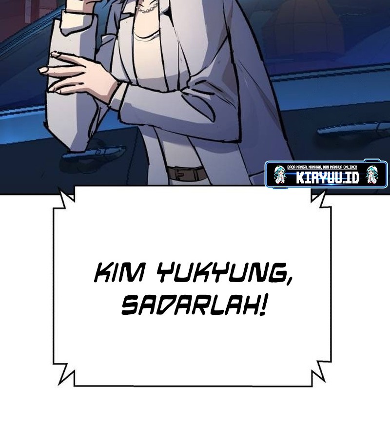 Chapter 180 - halaman 50