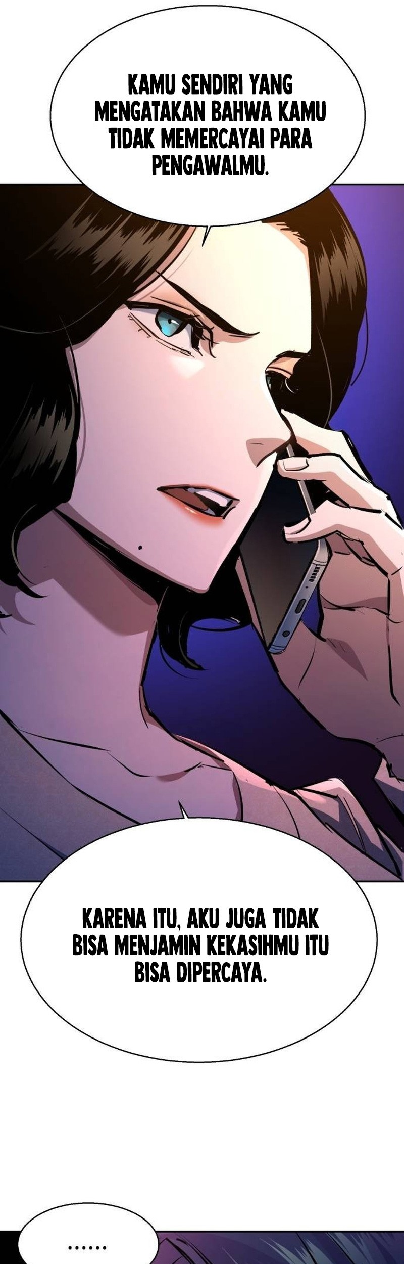 Chapter 180 - halaman 51