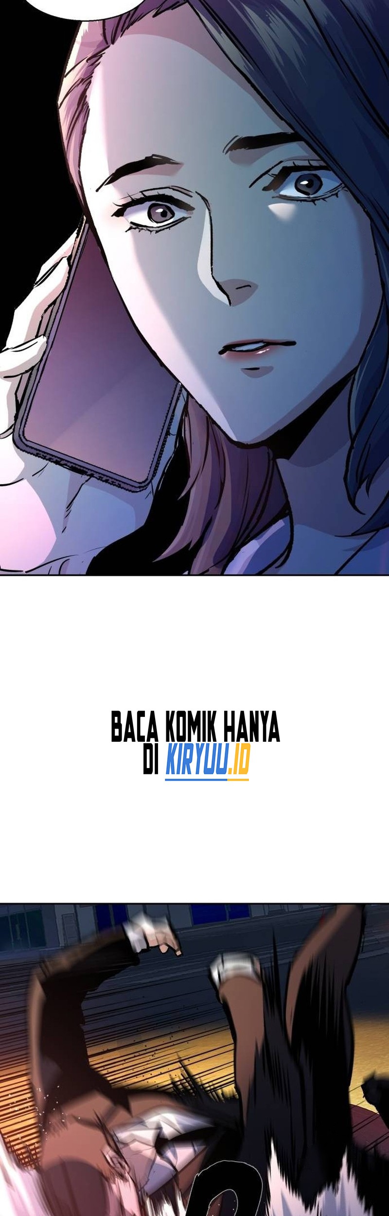 Chapter 180 - halaman 52