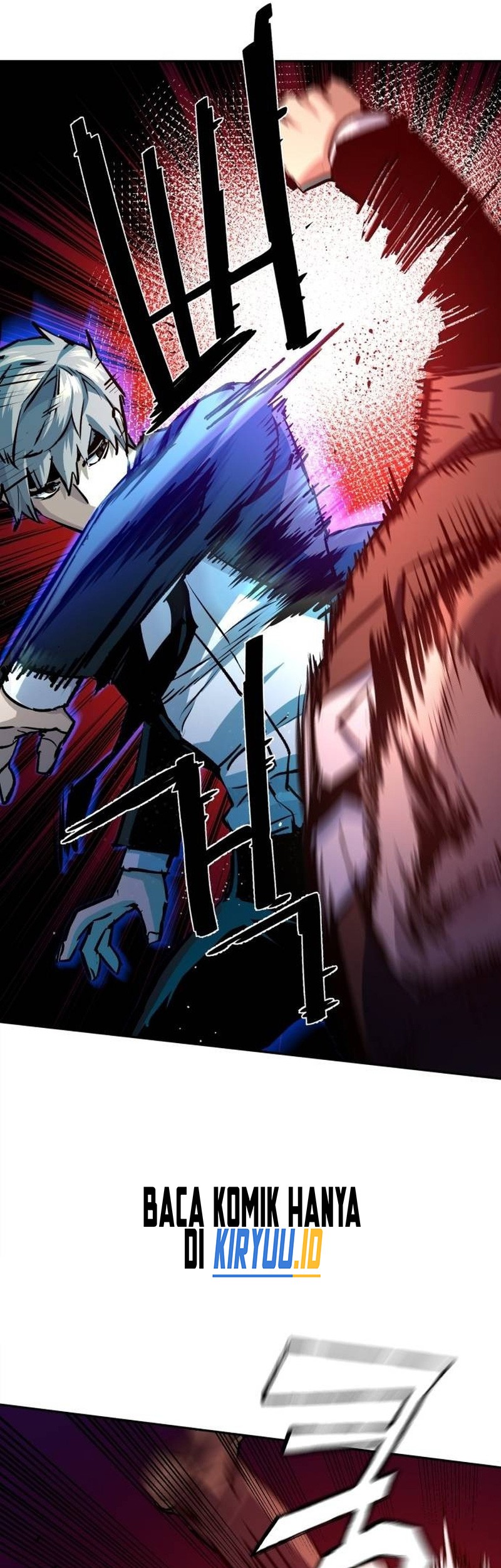 Chapter 180 - halaman 55