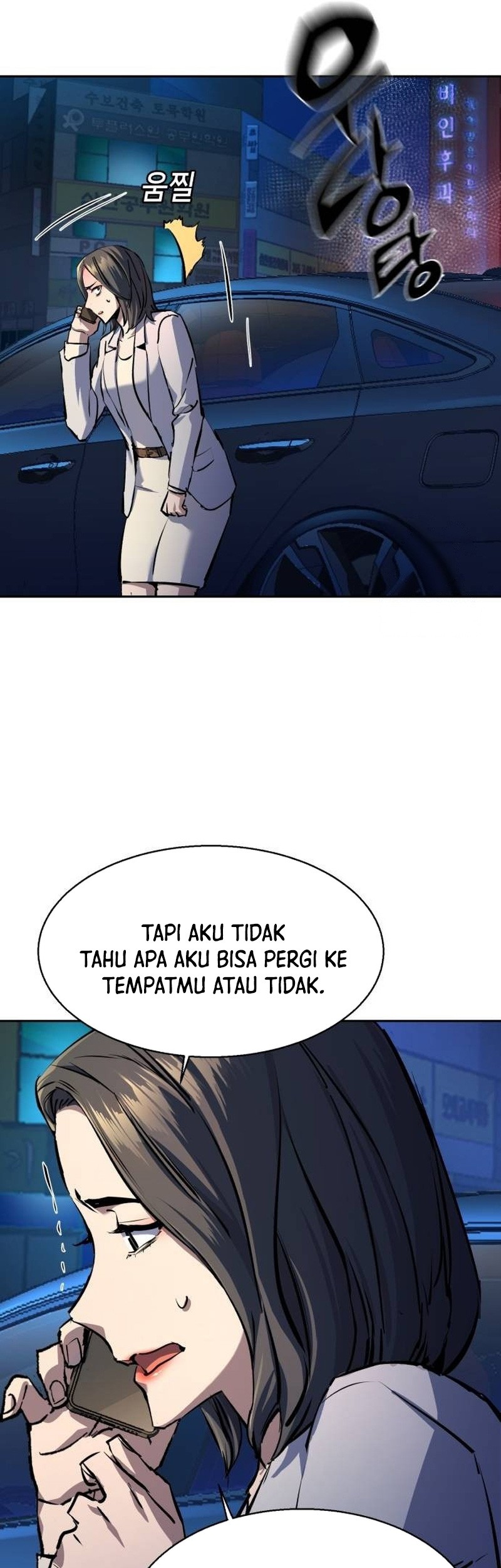 Chapter 180 - halaman 59