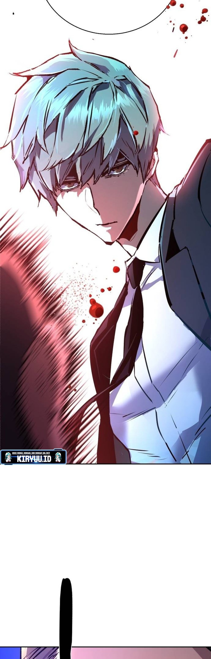 Chapter 180 - halaman 61