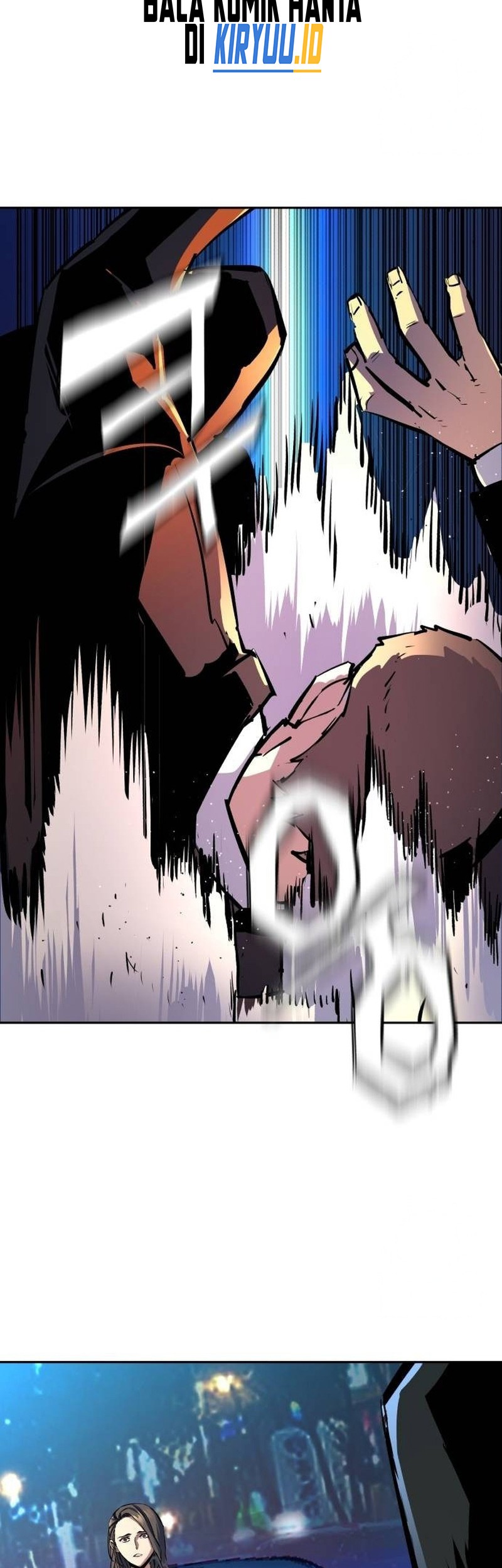 Chapter 180 - halaman 64