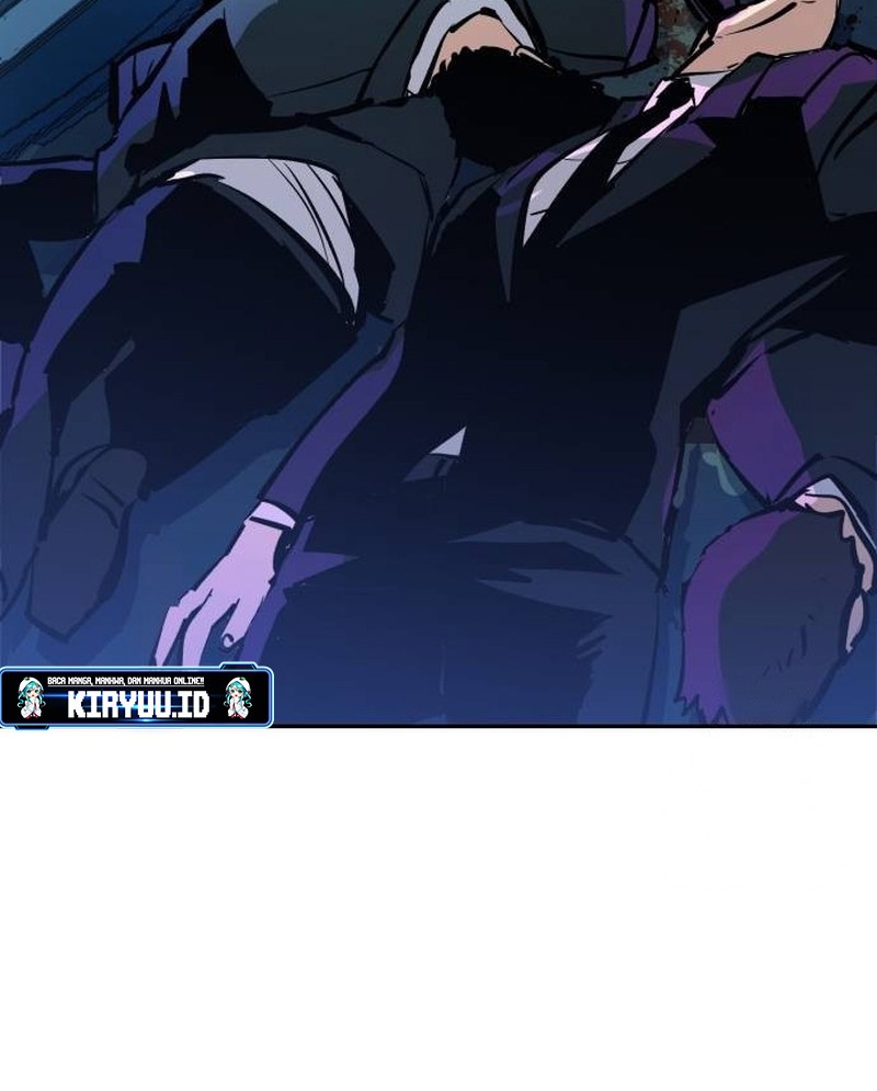 Chapter 180 - halaman 66