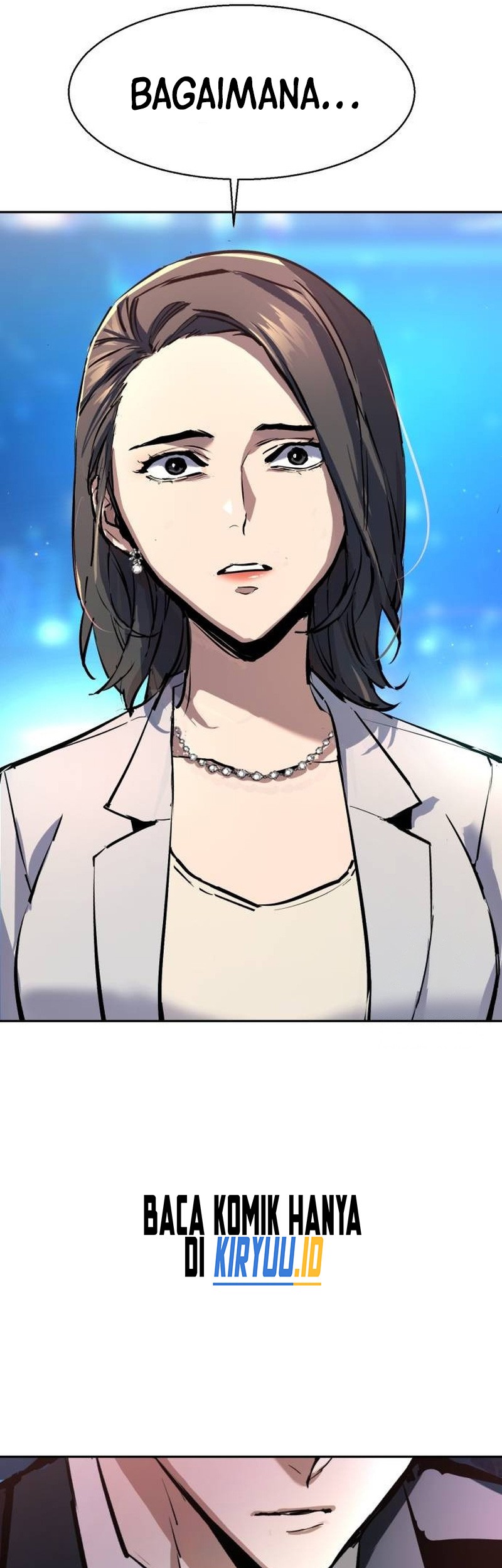Chapter 180 - halaman 67