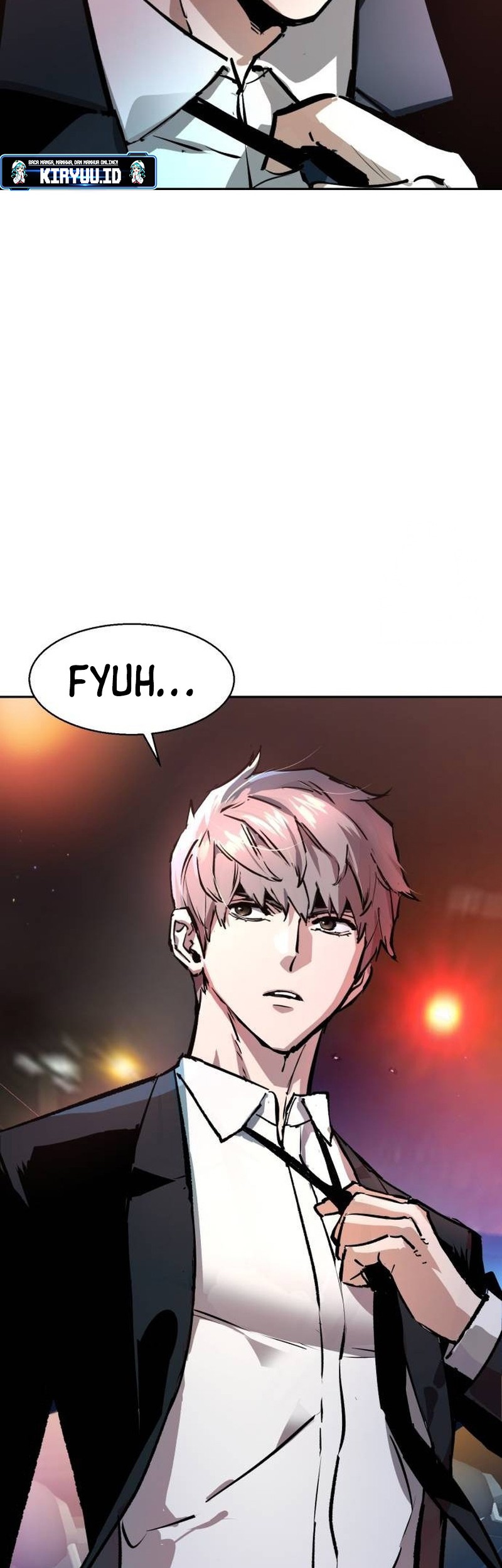 Chapter 180 - halaman 68