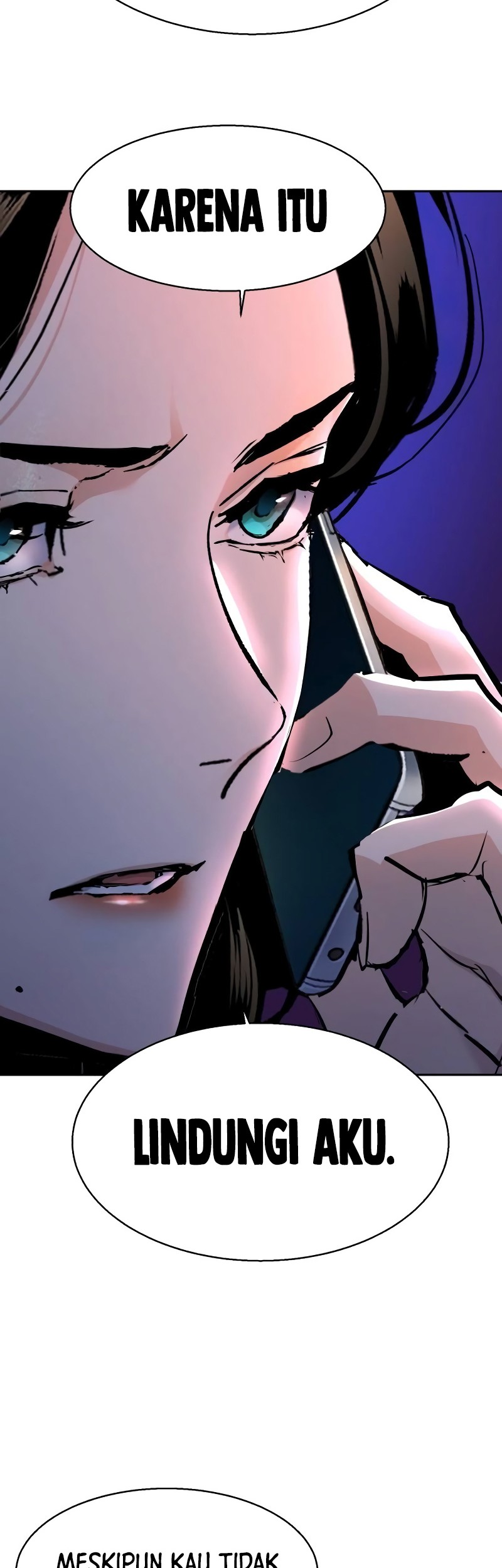 Chapter 179 - halaman 52