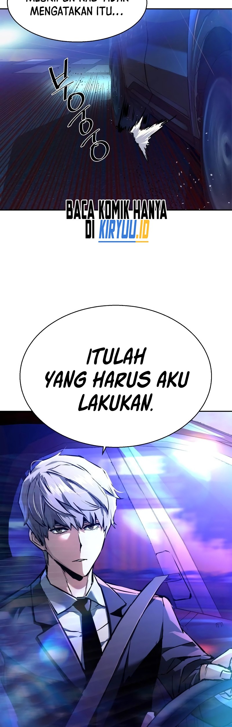 Chapter 179 - halaman 53